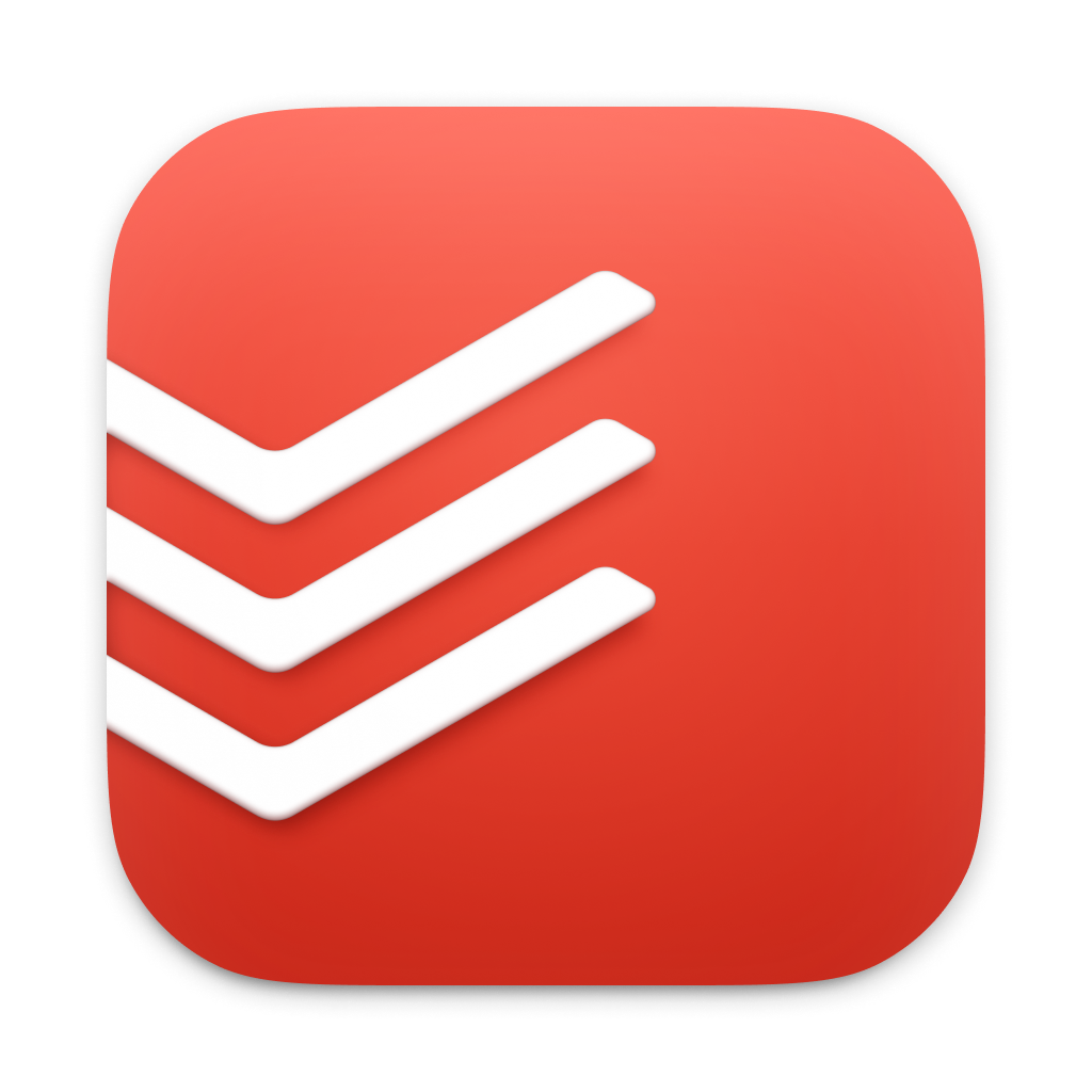 sibapp