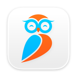 sibapp
