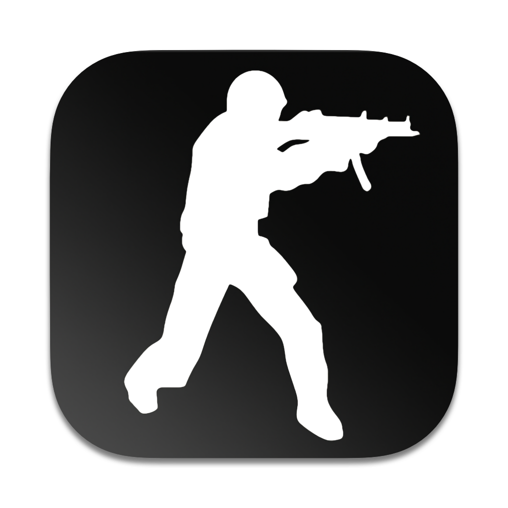 sibapp