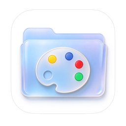 sibapp