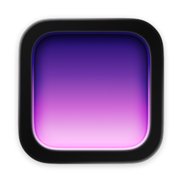sibapp
