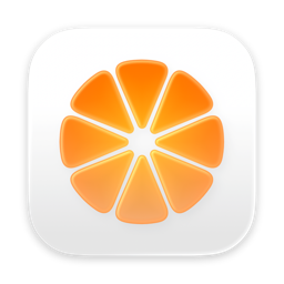 sibapp