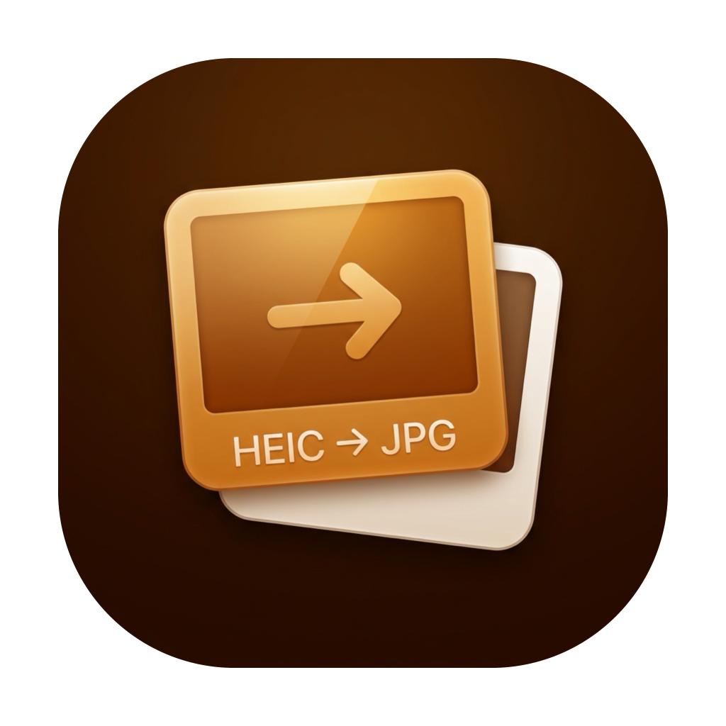 sibapp