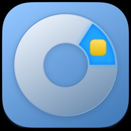 sibapp