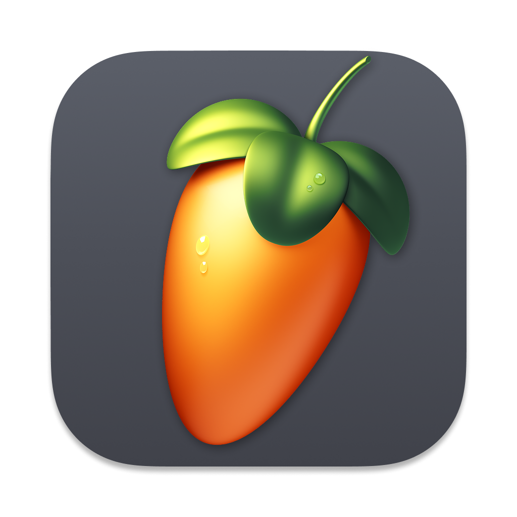sibapp