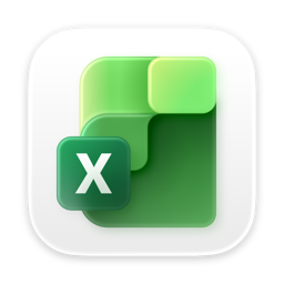 sibapp