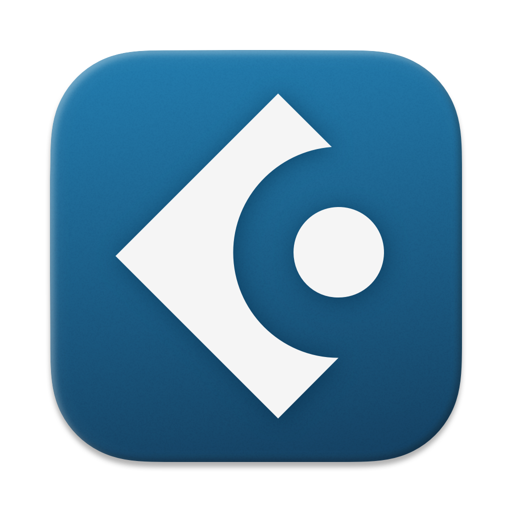 sibapp