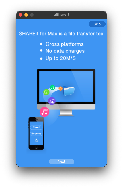 sibapp