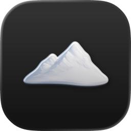 sibapp