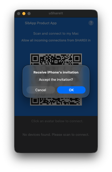 sibapp