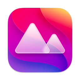 sibapp