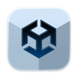 sibapp