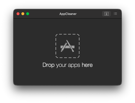 sibapp