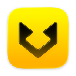 sibapp