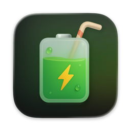 sibapp