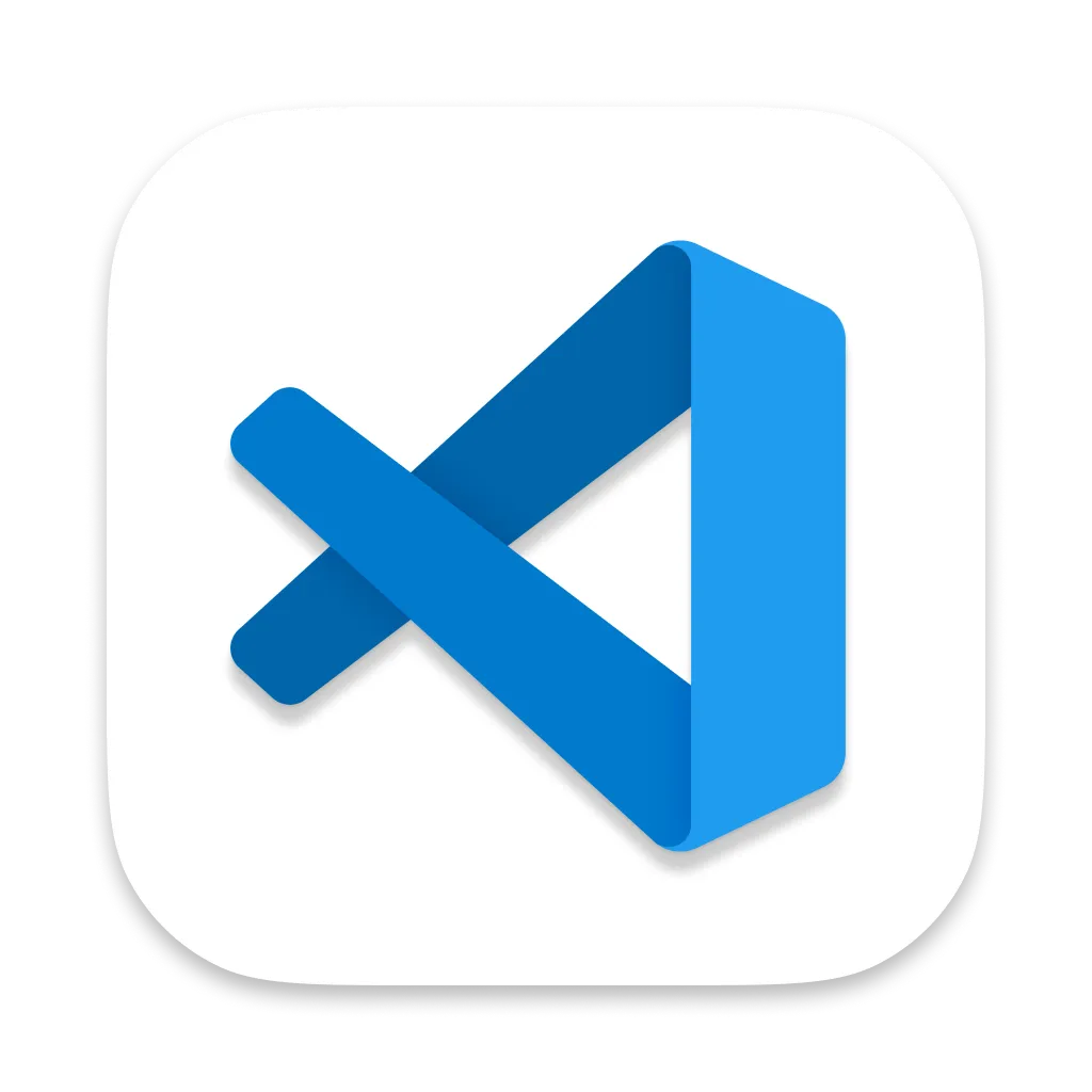 دانلود اپلیکیشن Visual Studio Code برای مک
