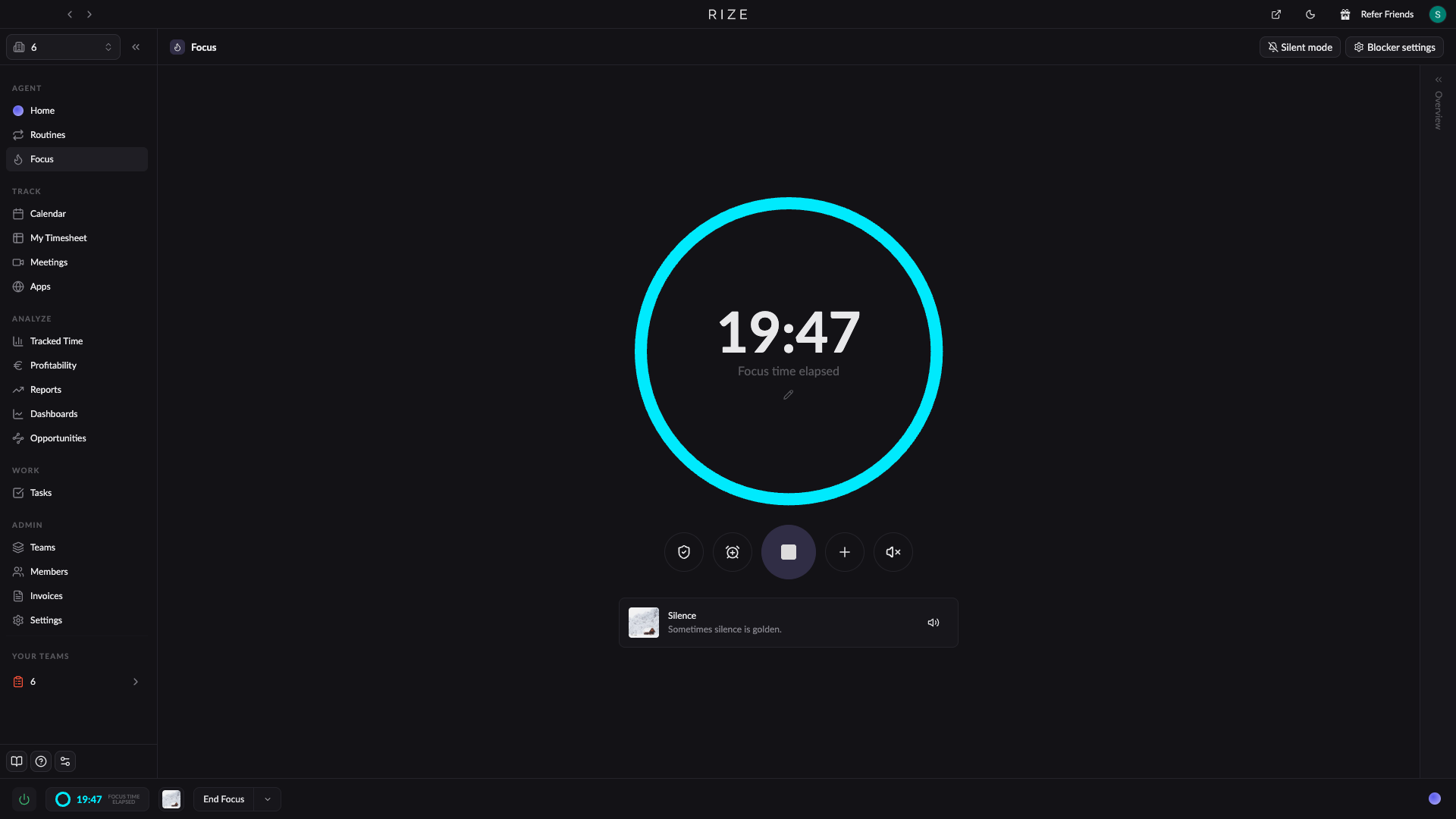 sibapp
