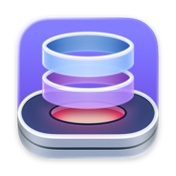 sibapp