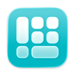 sibapp
