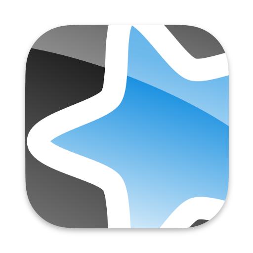 sibapp