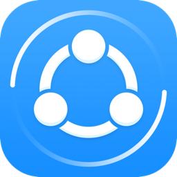 sibapp