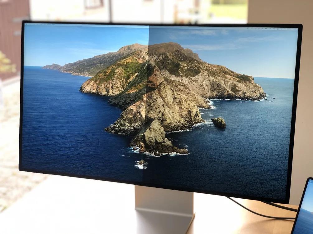 sibapp