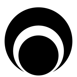 sibapp