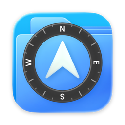 sibapp