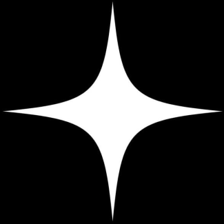 sibapp