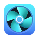 sibapp