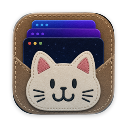sibapp