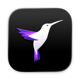 sibapp