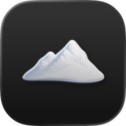 sibapp