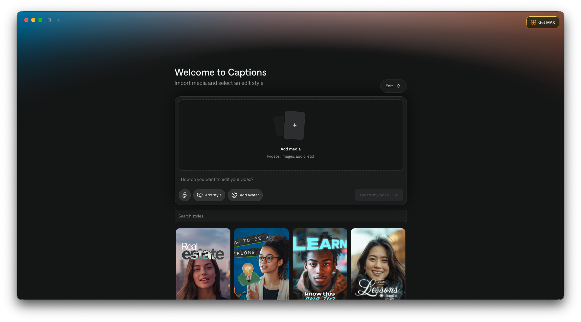sibapp