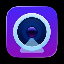 sibapp