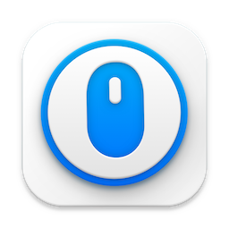 sibapp