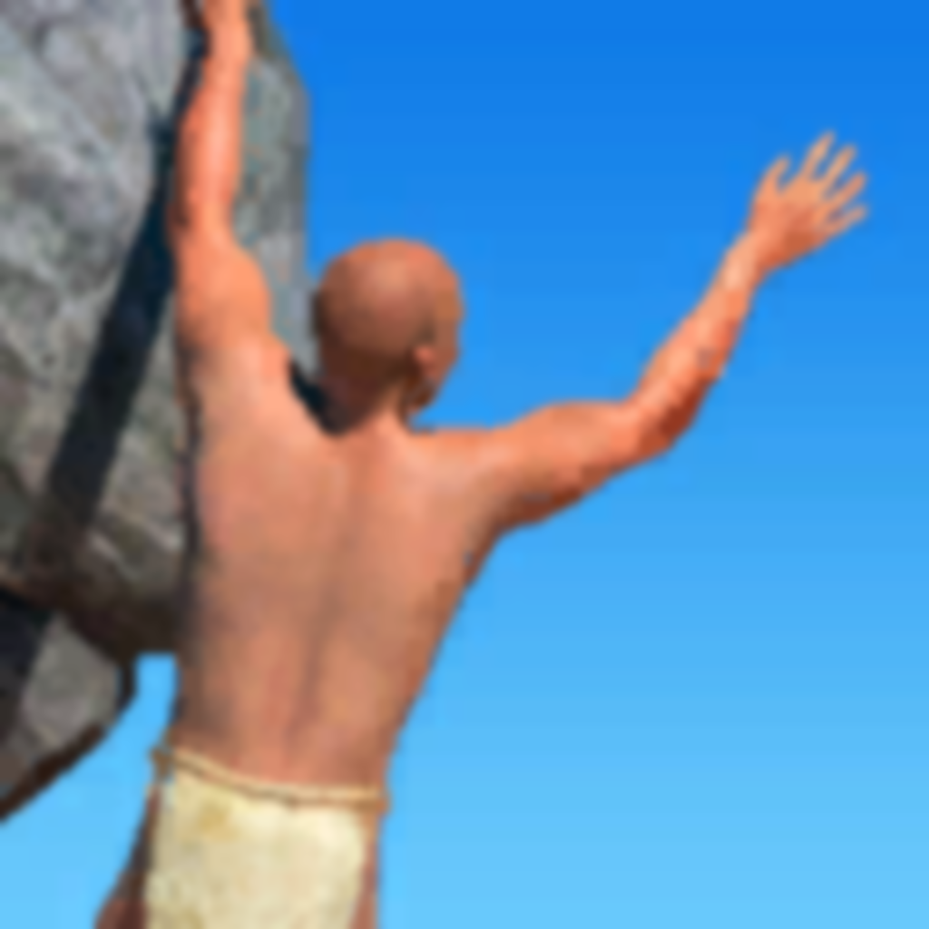 sibapp