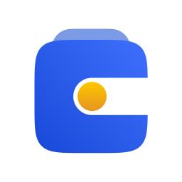 sibapp