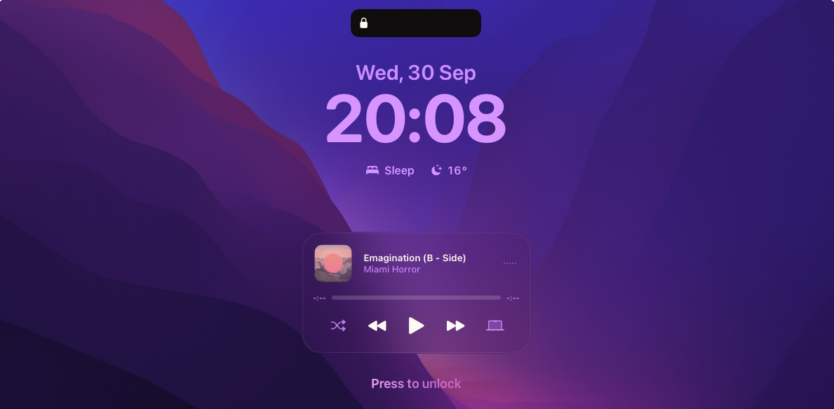 sibapp