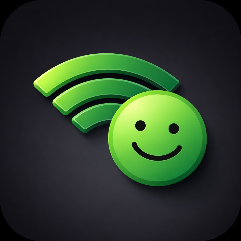 sibapp