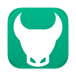 sibapp