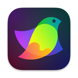 sibapp