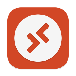 sibapp