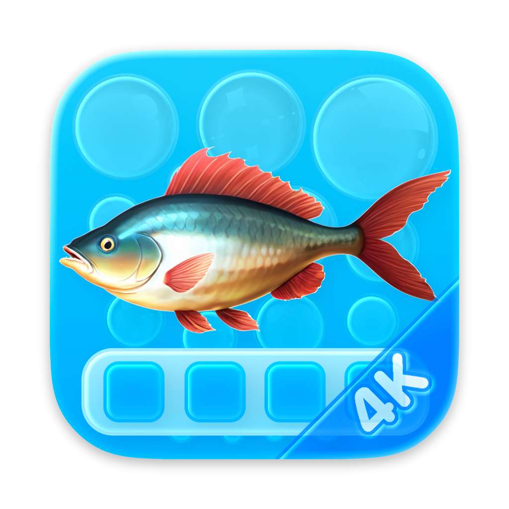 sibapp