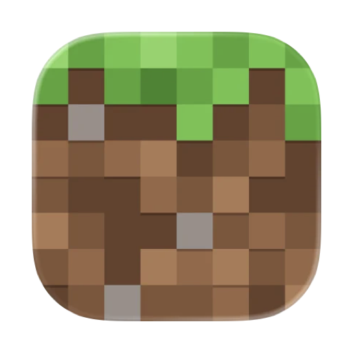sibapp