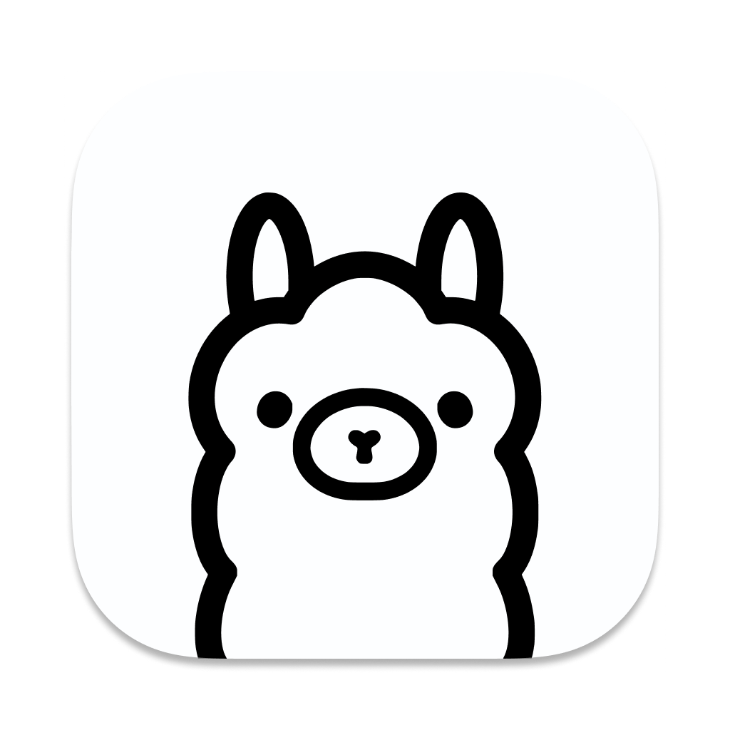 sibapp