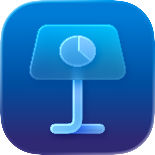 sibapp