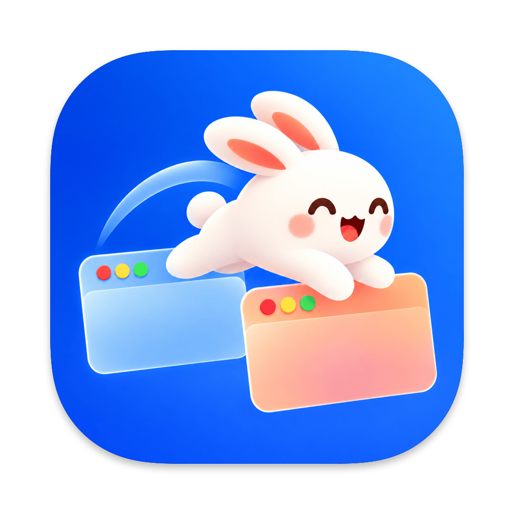 sibapp