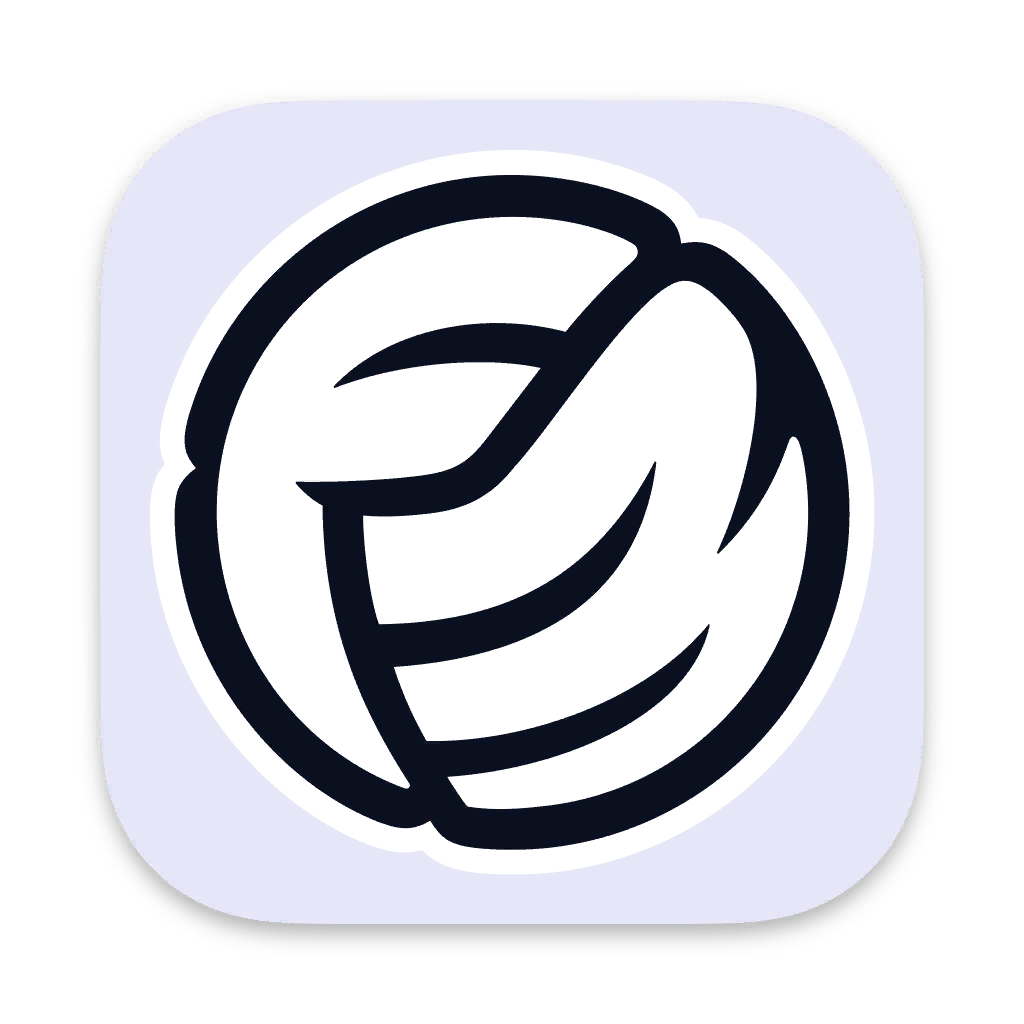 sibapp
