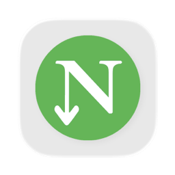 sibapp